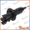 Cylindre émetteur embrayage avant pour PEUGEOT | NSP-PE-006, 9674259580